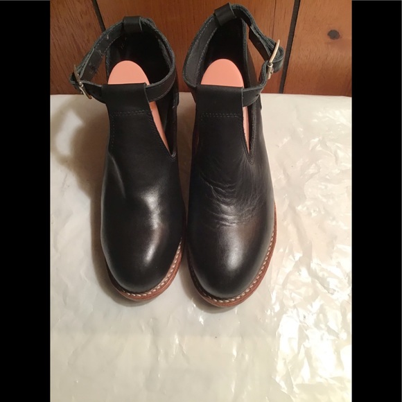 Red Wing Shoes Shoes - Red wing IDA sandals